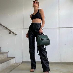 House of CB Inaya Trousers (limited edition)